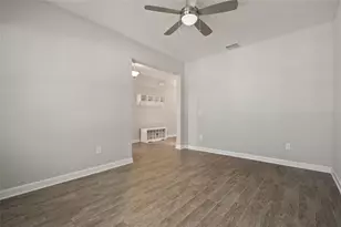 7619 Loon Ave, Winter Garden, FL 34787 - Photo 11