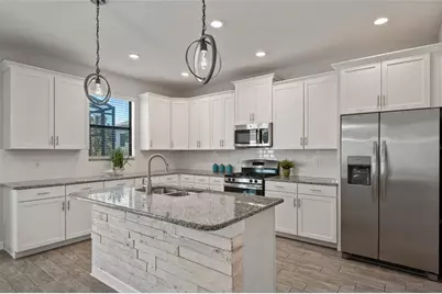 7619 Loon Avenue, Winter Garden, FL 34787 - Photo 19