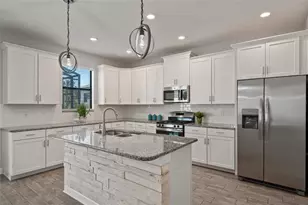 7619 Loon Ave, Winter Garden, FL 34787 - Photo 19