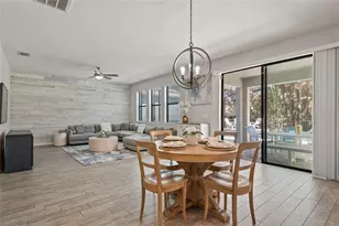 7619 Loon Ave, Winter Garden, FL 34787 - Photo 25