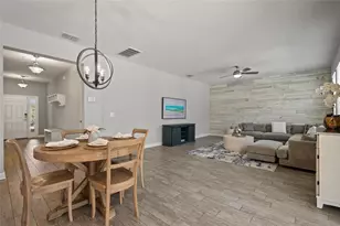 7619 Loon Ave, Winter Garden, FL 34787 - Photo 31