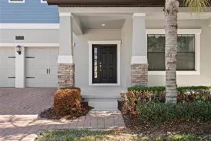 7619 Loon Ave, Winter Garden, FL 34787 - Photo 3