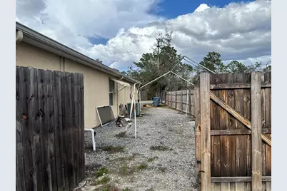 12055 Robina Road, Weeki Wachee, FL 34614 - Photo 57