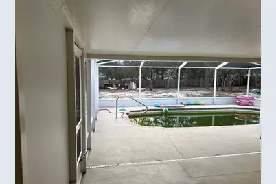 12055 Robina Road, Weeki Wachee, FL 34614 - Photo 39