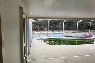 12055 Robina Rd, Weeki Wachee, FL 34614 - Photo 39