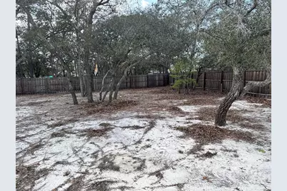 12055 Robina Road, Weeki Wachee, FL 34614 - Photo 51