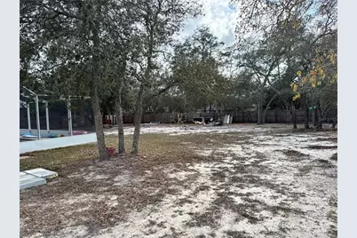 12055 Robina Road, Weeki Wachee, FL 34614 - Photo 49