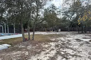 12055 Robina Rd, Weeki Wachee, FL 34614 - Photo 49