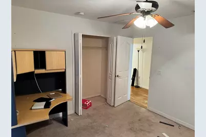 12055 Robina Road, Weeki Wachee, FL 34614 - Photo 13