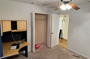 12055 Robina Rd, Weeki Wachee, FL 34614 - Photo 13