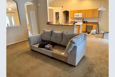 12055 Robina Road, Weeki Wachee, FL 34614 - Photo 7