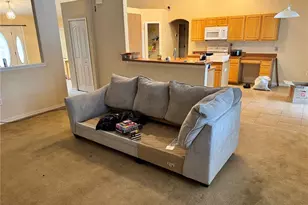 12055 Robina Rd, Weeki Wachee, FL 34614 - Photo 7