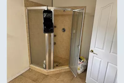 12055 Robina Road, Weeki Wachee, FL 34614 - Photo 31