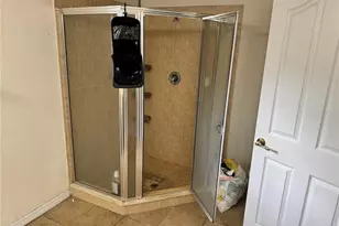 12055 Robina Rd, Weeki Wachee, FL 34614 - Photo 31