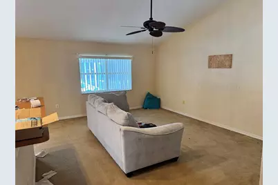 12055 Robina Road, Weeki Wachee, FL 34614 - Photo 21