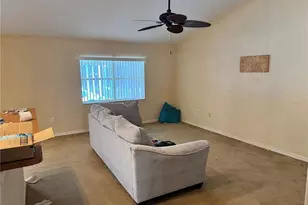 12055 Robina Rd, Weeki Wachee, FL 34614 - Photo 21