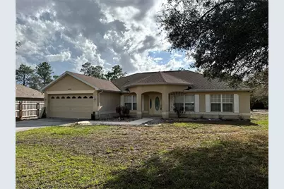 12055 Robina Road, Weeki Wachee, FL 34614 - Photo 63