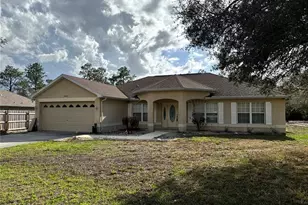 12055 Robina Rd, Weeki Wachee, FL 34614 - Photo 63