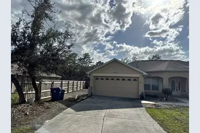 12055 Robina Road, Weeki Wachee, FL 34614 - Photo 61