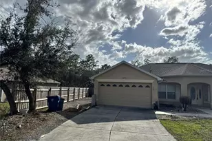 12055 Robina Rd, Weeki Wachee, FL 34614 - Photo 61