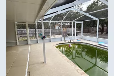 12055 Robina Road, Weeki Wachee, FL 34614 - Photo 45