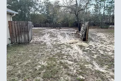 12055 Robina Road, Weeki Wachee, FL 34614 - Photo 11