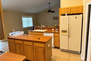 12055 Robina Rd, Weeki Wachee, FL 34614 - Photo 17