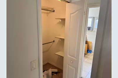 12055 Robina Road, Weeki Wachee, FL 34614 - Photo 27