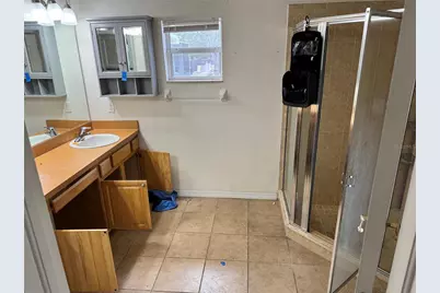 12055 Robina Road, Weeki Wachee, FL 34614 - Photo 29