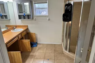 12055 Robina Rd, Weeki Wachee, FL 34614 - Photo 29