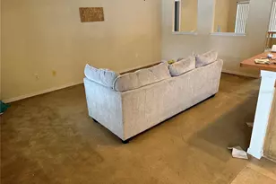 12055 Robina Rd, Weeki Wachee, FL 34614 - Photo 33