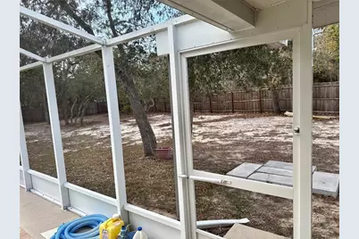 12055 Robina Road, Weeki Wachee, FL 34614 - Photo 47