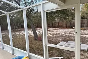 12055 Robina Rd, Weeki Wachee, FL 34614 - Photo 47