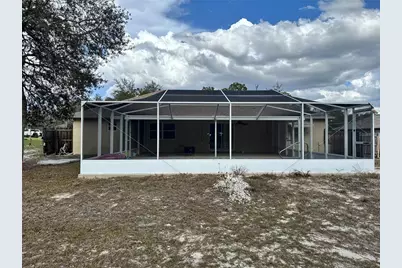 12055 Robina Road, Weeki Wachee, FL 34614 - Photo 55