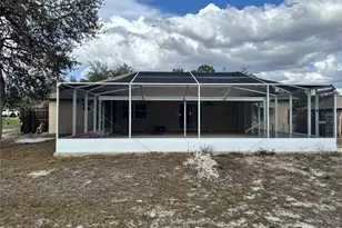 12055 Robina Rd, Weeki Wachee, FL 34614 - Photo 55