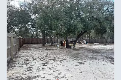 12055 Robina Road, Weeki Wachee, FL 34614 - Photo 23