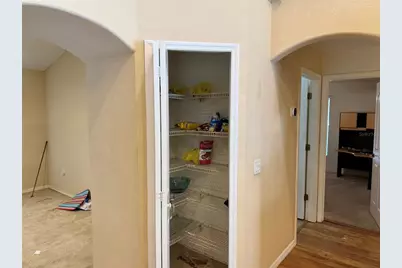 12055 Robina Road, Weeki Wachee, FL 34614 - Photo 9