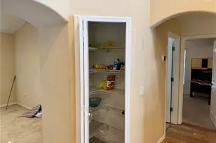 12055 Robina Rd, Weeki Wachee, FL 34614 - Photo 9