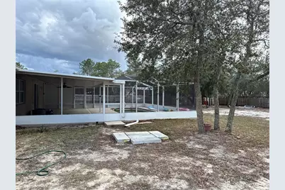 12055 Robina Road, Weeki Wachee, FL 34614 - Photo 19