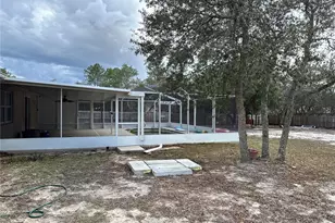 12055 Robina Rd, Weeki Wachee, FL 34614 - Photo 19