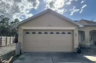 12055 Robina Rd, Weeki Wachee, FL 34614 - Photo 59