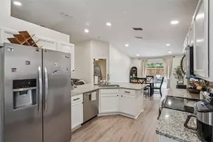 4791 Willamette Cir, Orlando, FL 32826 - Photo 13