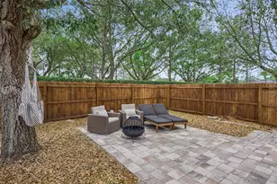 4791 Willamette Cir, Orlando, FL 32826 - Photo 29