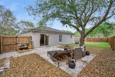 4791 Willamette Circle, Orlando, FL 32826 - Photo 31