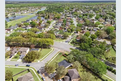 4791 Willamette Circle, Orlando, FL 32826 - Photo 43