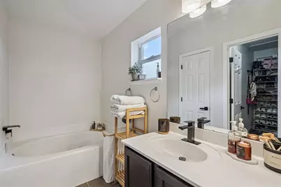 4791 Willamette Circle, Orlando, FL 32826 - Photo 23