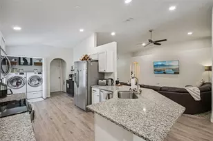 4791 Willamette Cir, Orlando, FL 32826 - Photo 15