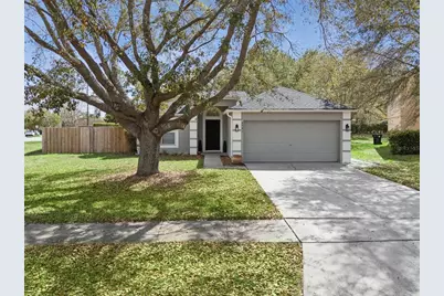 4791 Willamette Circle, Orlando, FL 32826 - Photo 3