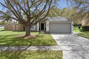 4791 Willamette Cir, Orlando, FL 32826 - Photo 3