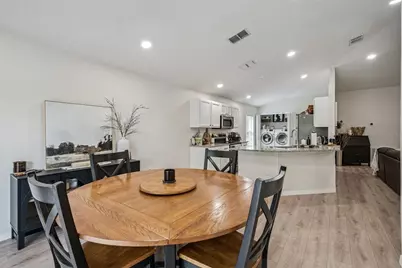 4791 Willamette Circle, Orlando, FL 32826 - Photo 11